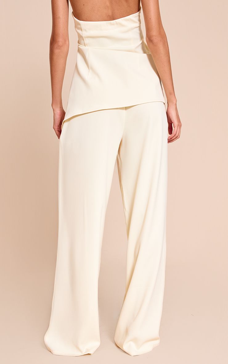 https://mediahub.prettylittlething.com/cnn7617_pale%20yellow_xl_2