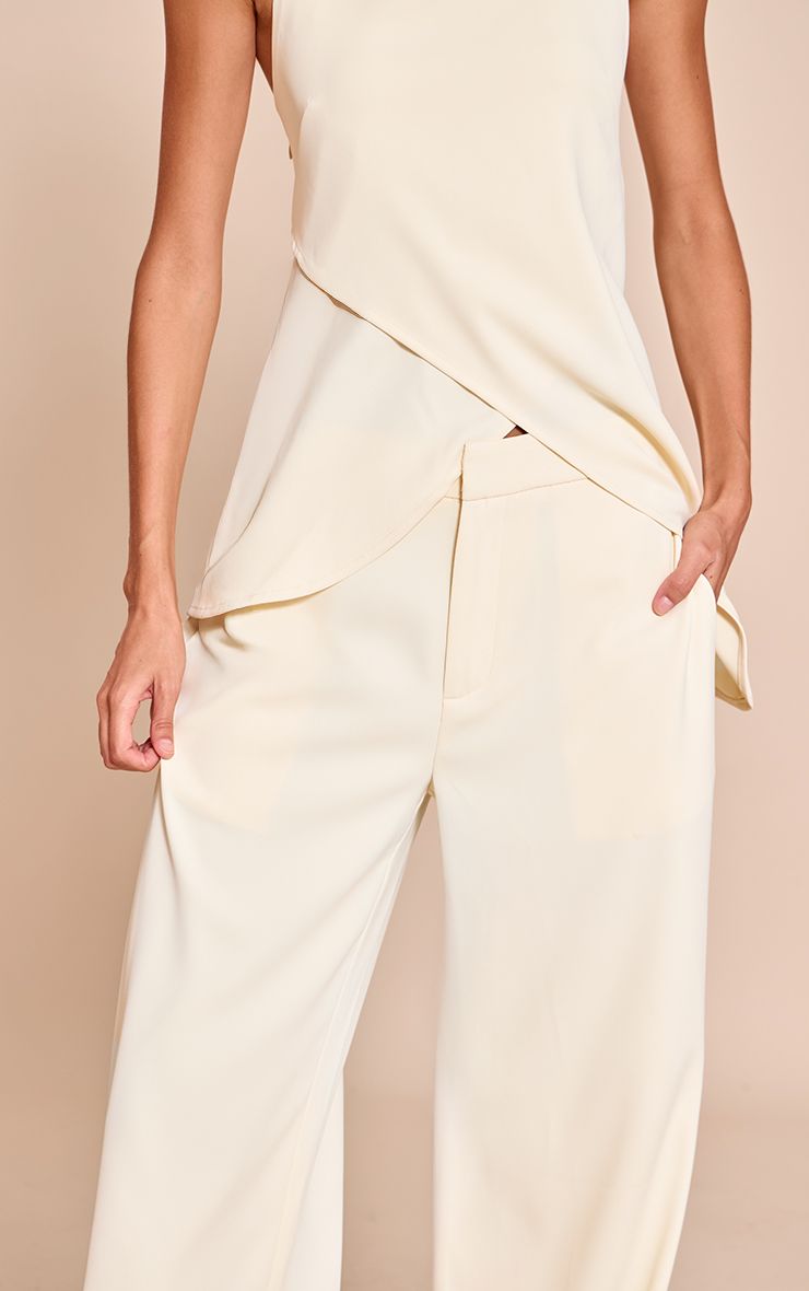 https://mediahub.prettylittlething.com/cnn7617_pale%20yellow_xl_3