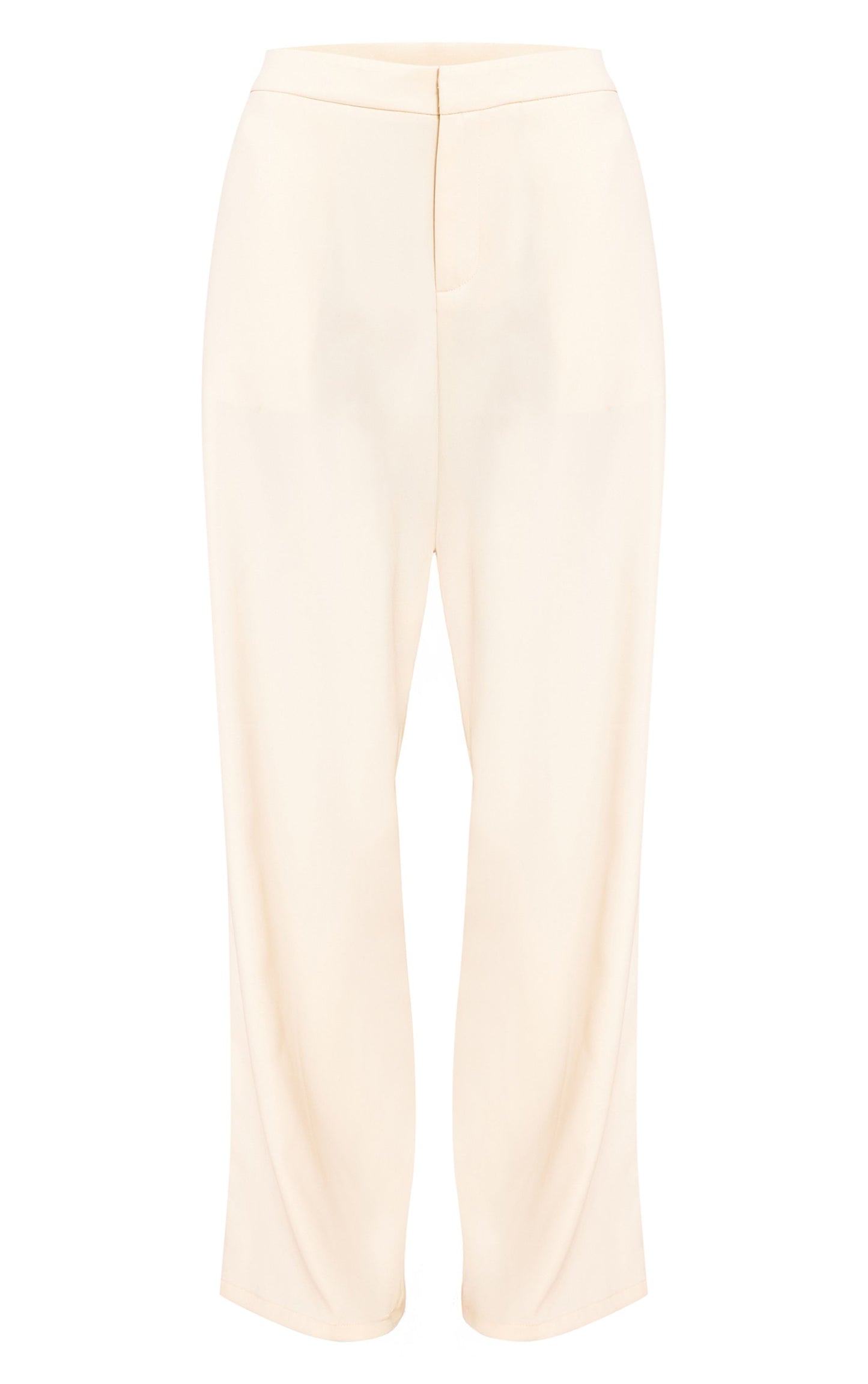 https://mediahub.prettylittlething.com/cnn7617_pale%20yellow_xl_4