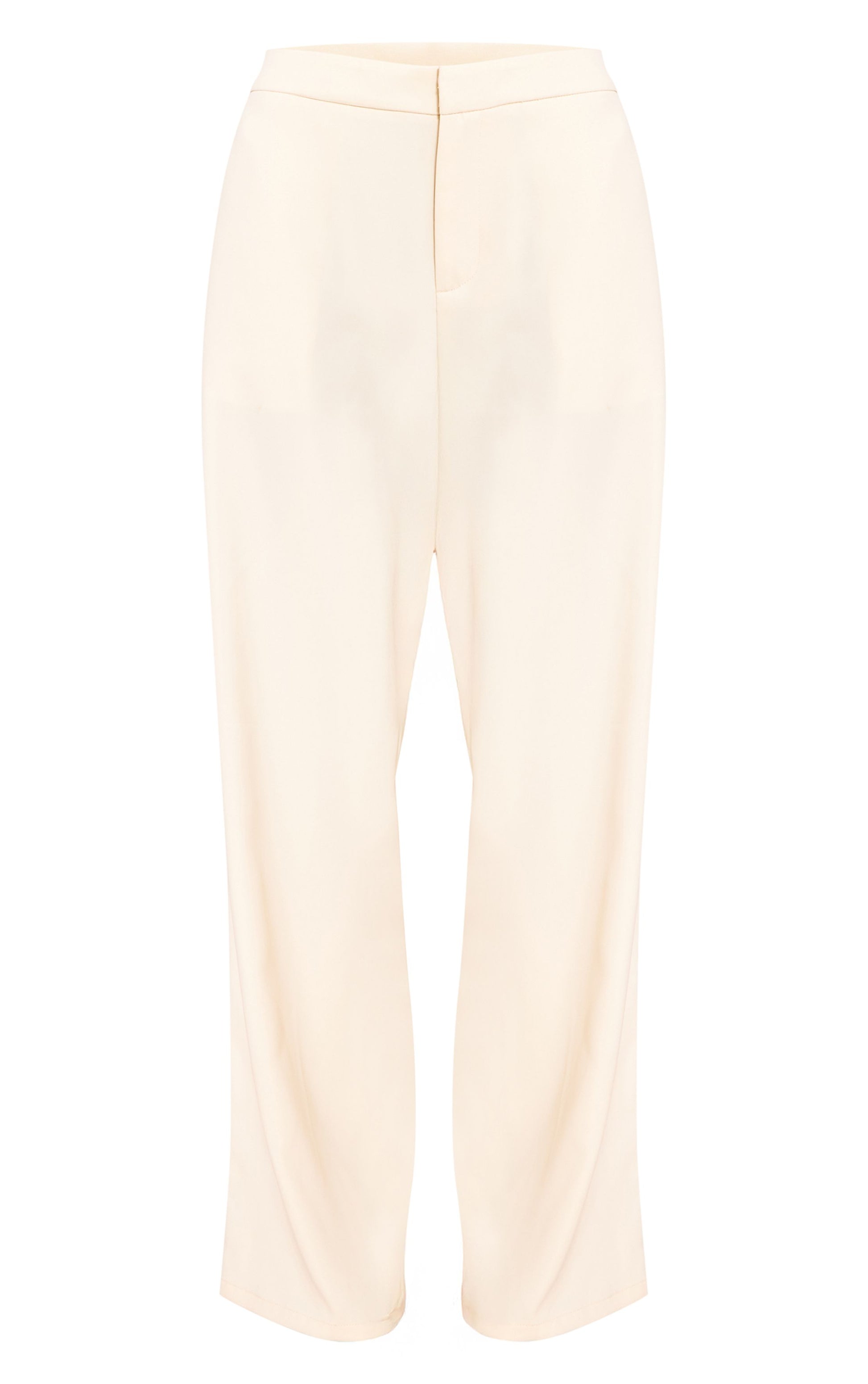 https://mediahub.prettylittlething.com/cnn7617_pale%20yellow_xl_4