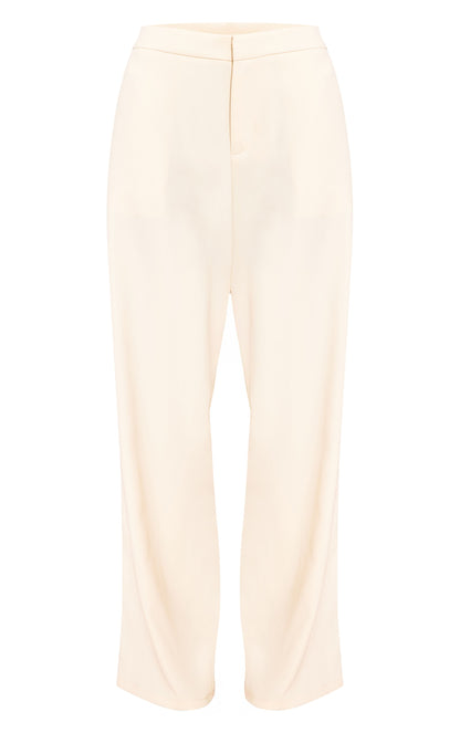 https://mediahub.prettylittlething.com/cnn7617_pale%20yellow_xl_4