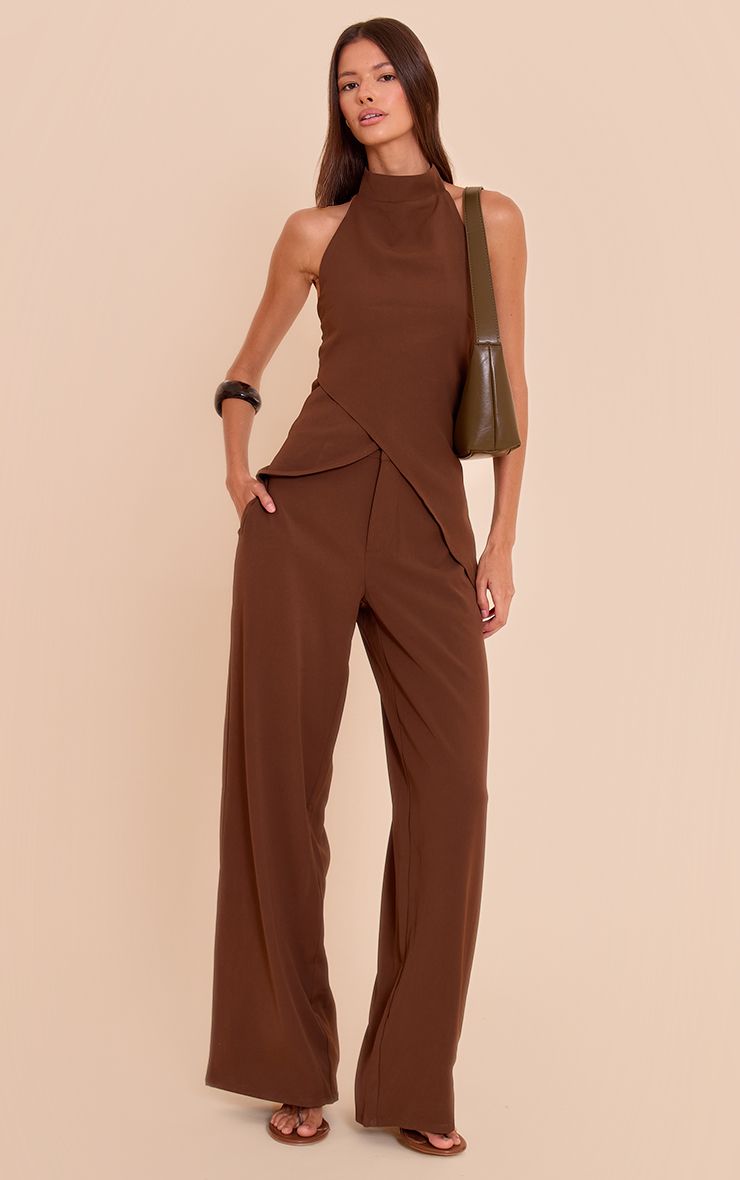 https://mediahub.prettylittlething.com/cnn7618_chocolate_xl