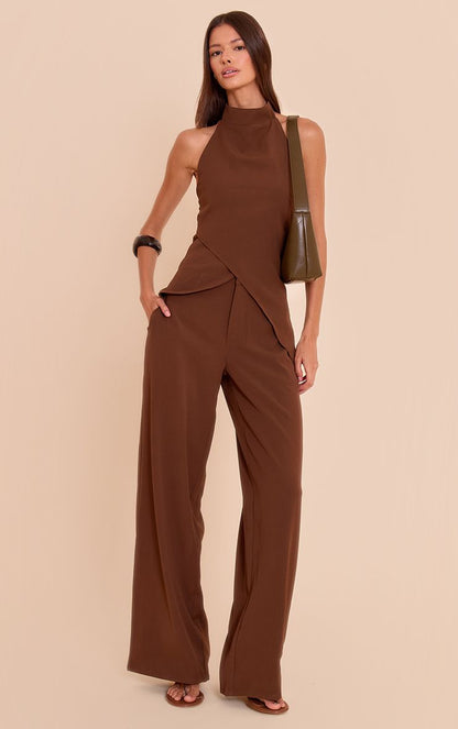 https://mediahub.prettylittlething.com/cnn7618_chocolate_xl