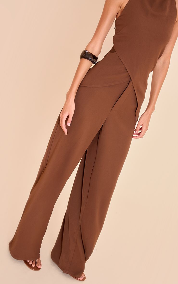 https://mediahub.prettylittlething.com/cnn7618_chocolate_xl_1