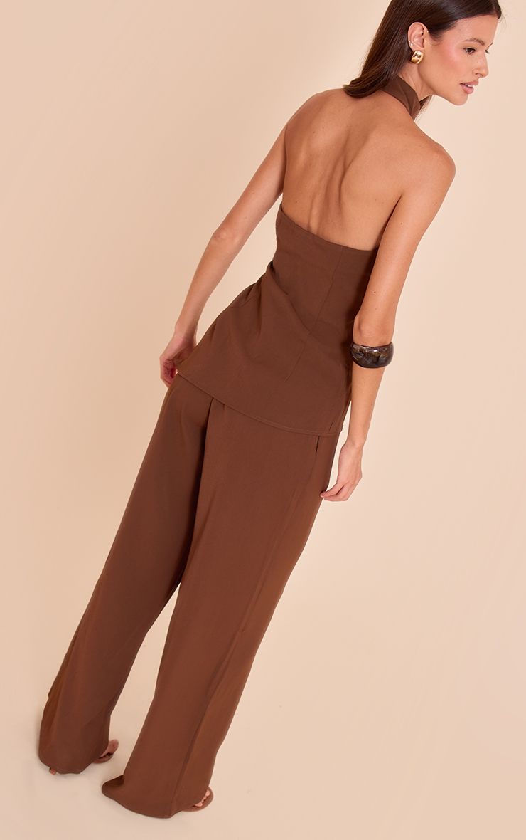 https://mediahub.prettylittlething.com/cnn7618_chocolate_xl_2