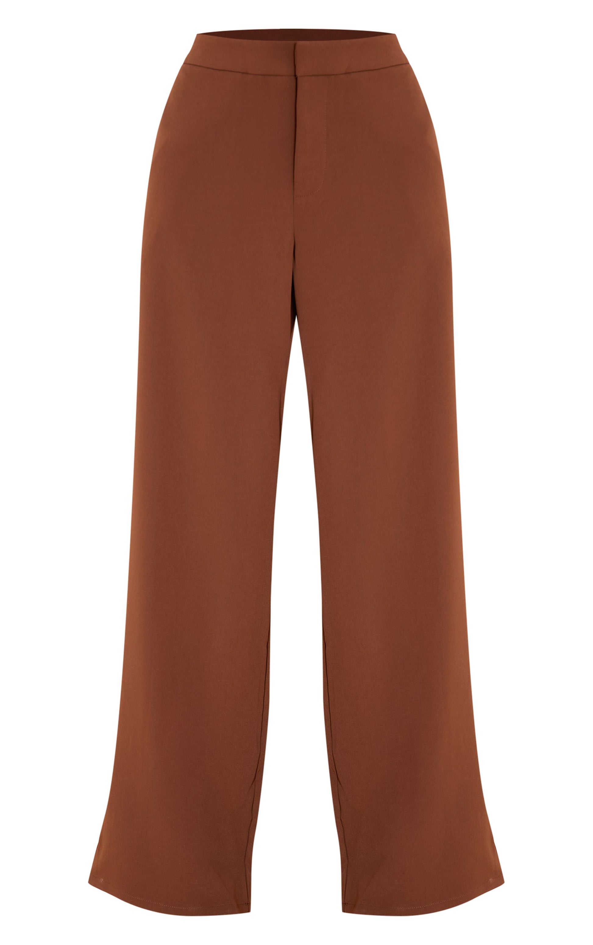 https://mediahub.prettylittlething.com/cnn7618_chocolate_xl_4