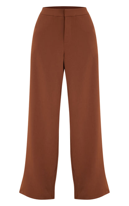https://mediahub.prettylittlething.com/cnn7618_chocolate_xl_4