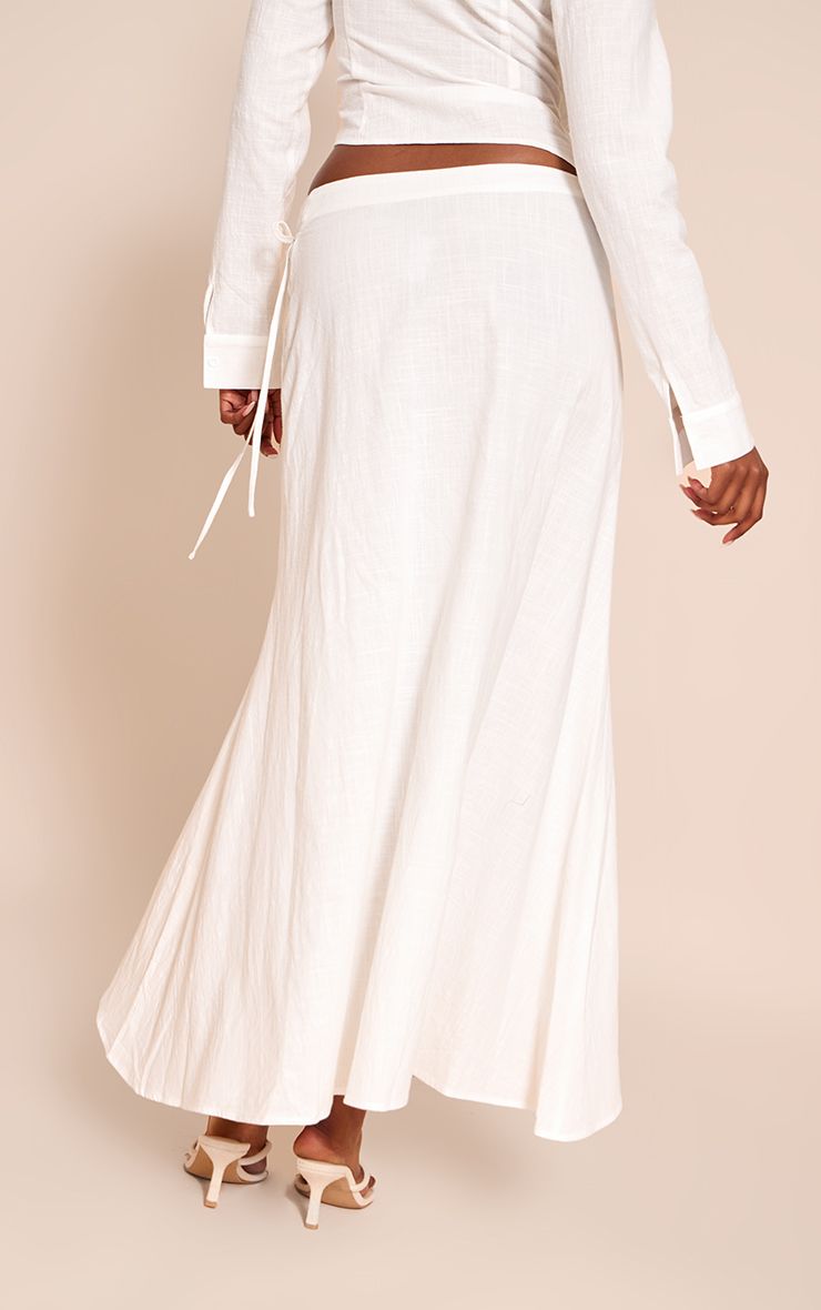 https://mediahub.prettylittlething.com/cnn7649_white_xl_2