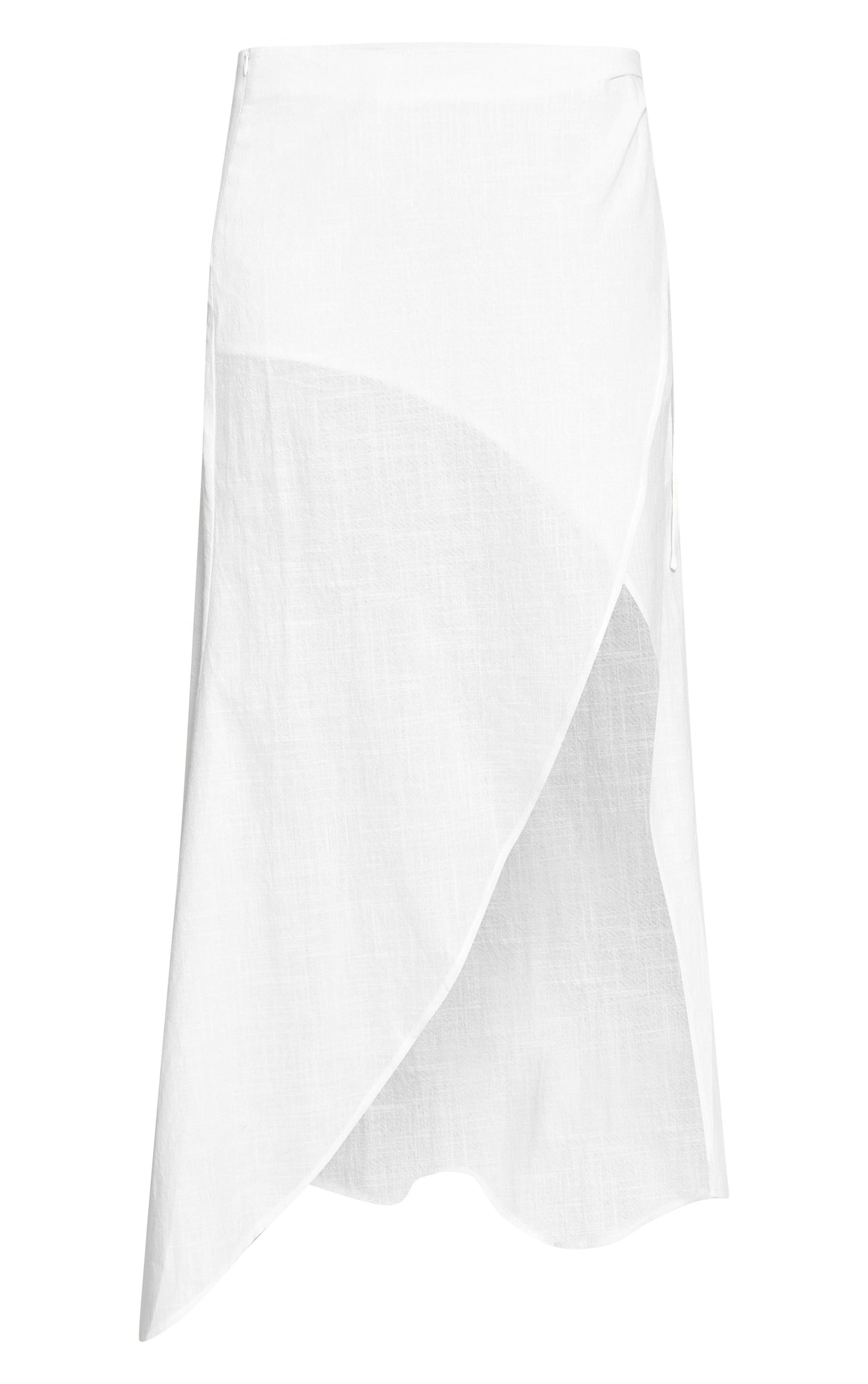 https://mediahub.prettylittlething.com/cnn7649_white_xl_4
