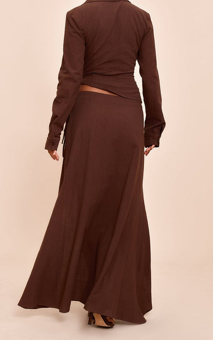 https://mediahub.prettylittlething.com/cnn7650_dark%20brown_xl_2