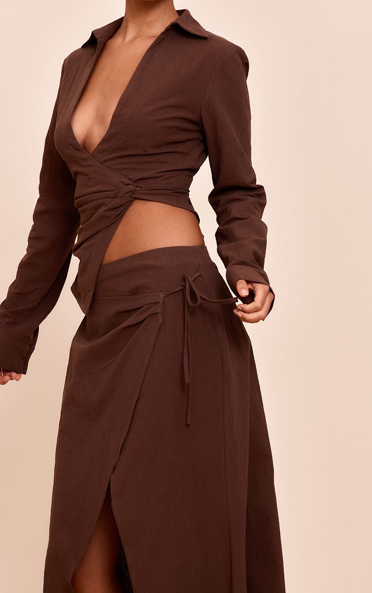 https://mediahub.prettylittlething.com/cnn7650_dark%20brown_xl_3