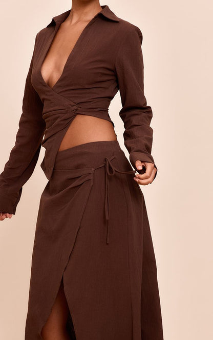 https://mediahub.prettylittlething.com/cnn7650_dark%20brown_xl_3