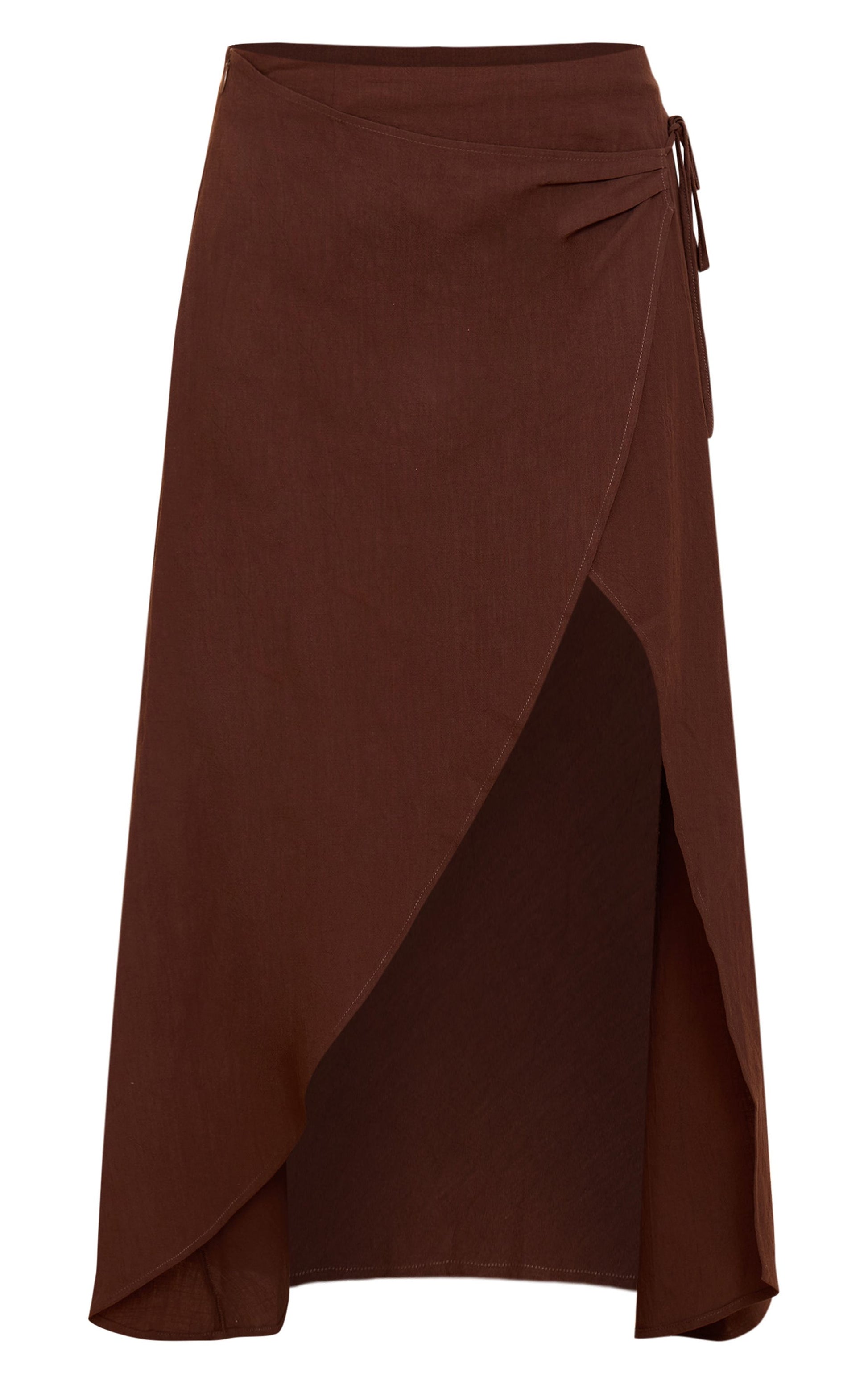 https://mediahub.prettylittlething.com/cnn7650_dark%20brown_xl_4