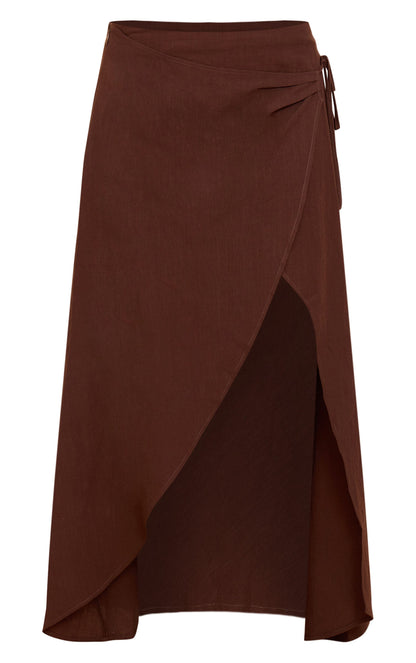 https://mediahub.prettylittlething.com/cnn7650_dark%20brown_xl_4