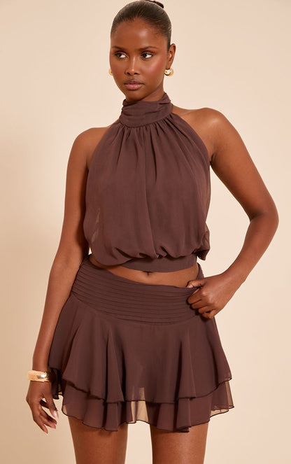 https://mediahub.prettylittlething.com/cnn7651_chocolate_xl_3