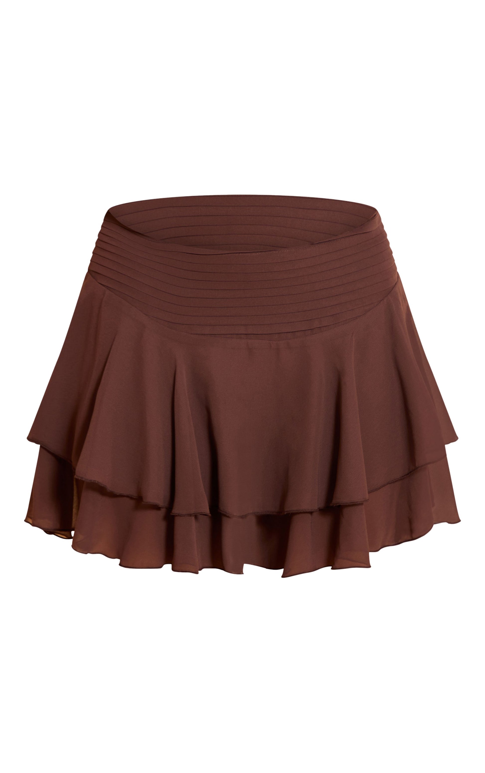 https://mediahub.prettylittlething.com/cnn7651_chocolate_xl_5