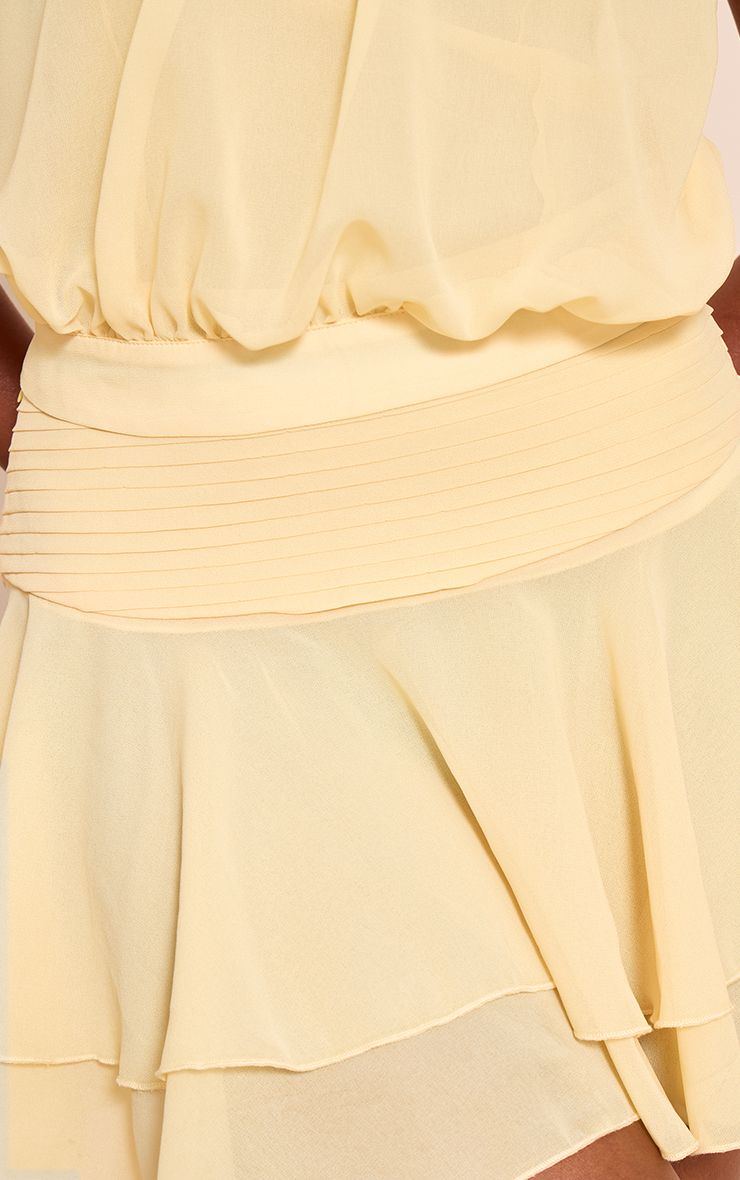 https://mediahub.prettylittlething.com/cnn7652_lemon_xl_4