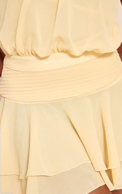 https://mediahub.prettylittlething.com/cnn7652_lemon_xl_4