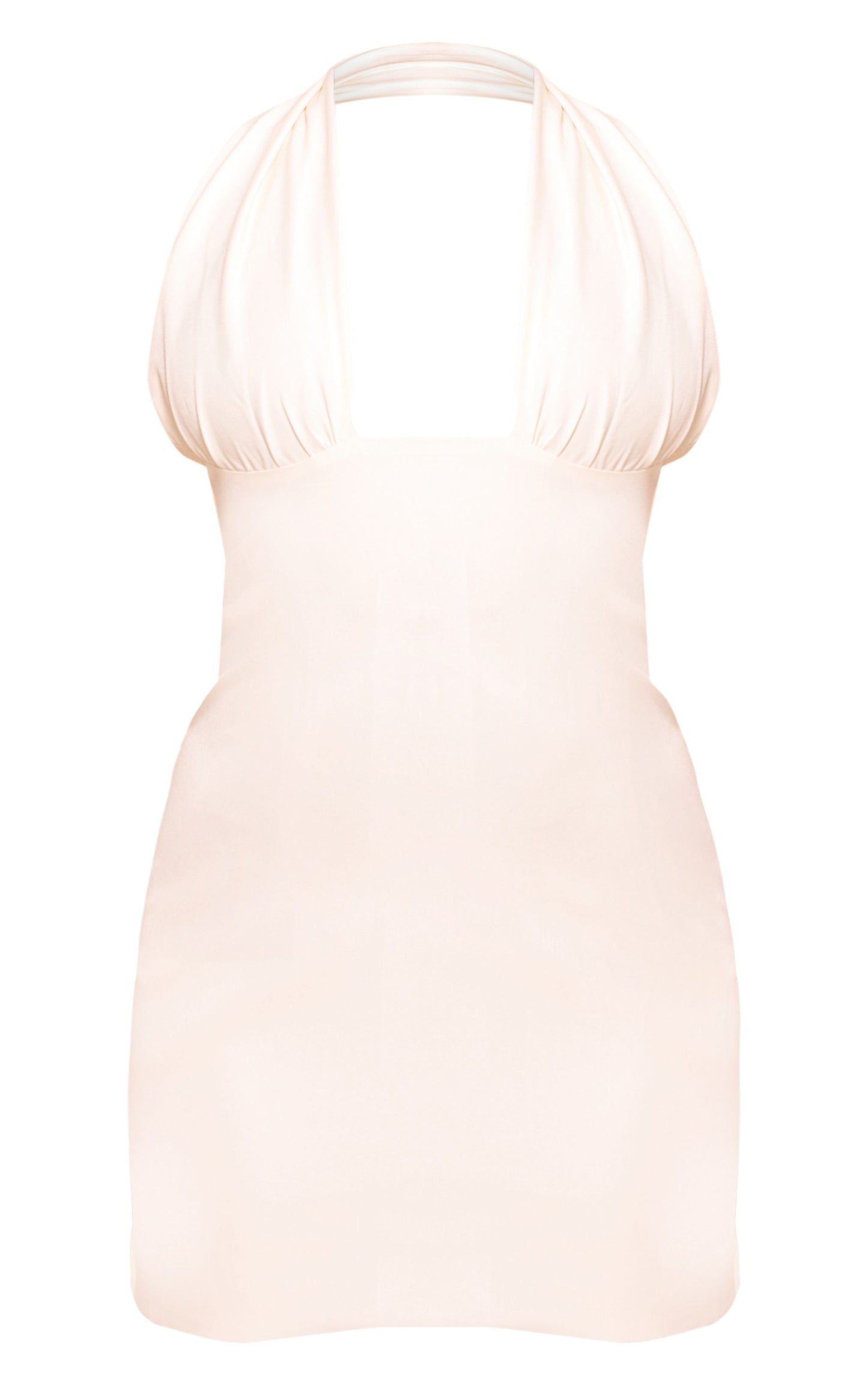 https://mediahub.prettylittlething.com/cnn7677_cream_xl_4
