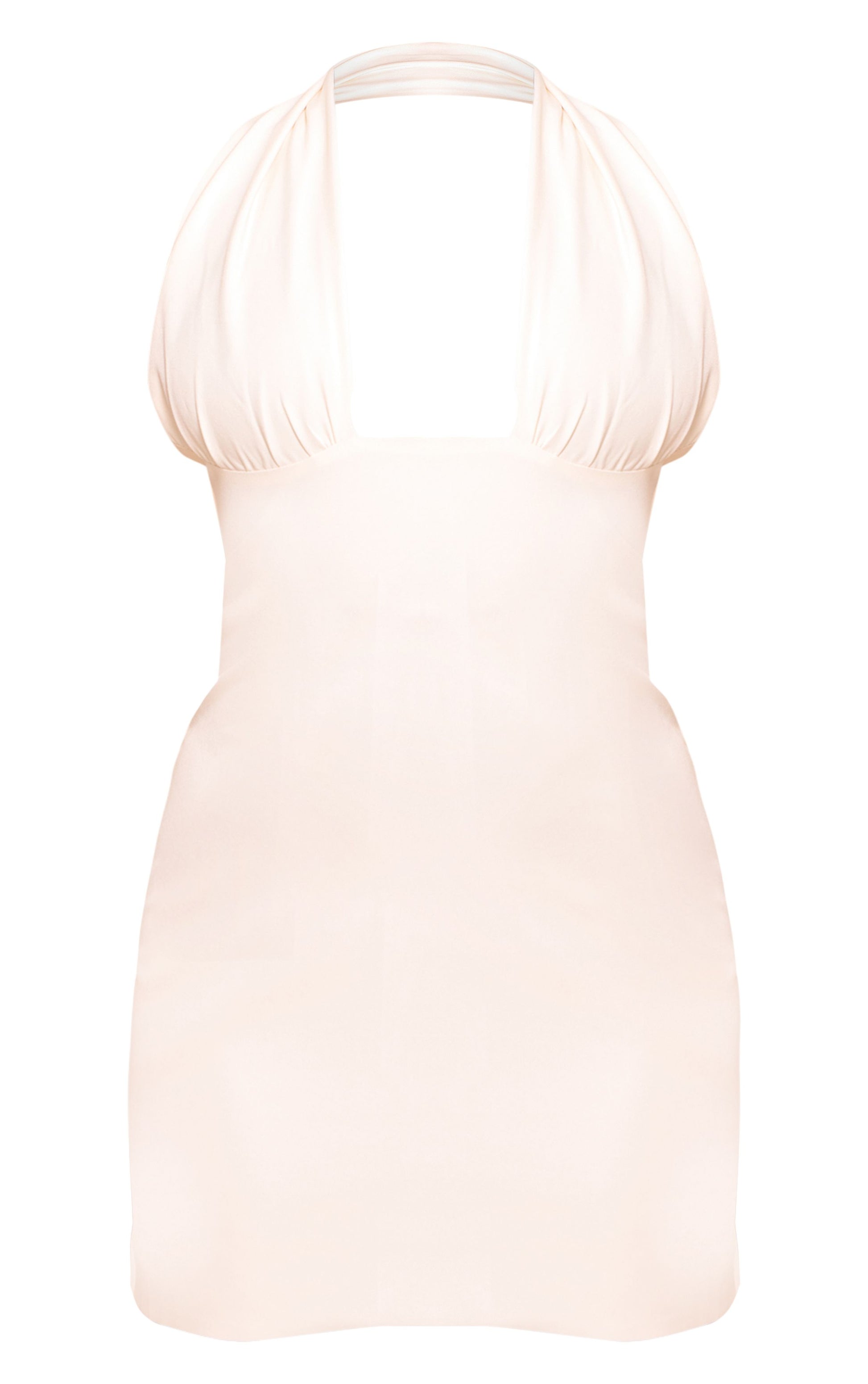 https://mediahub.prettylittlething.com/cnn7677_cream_xl_4