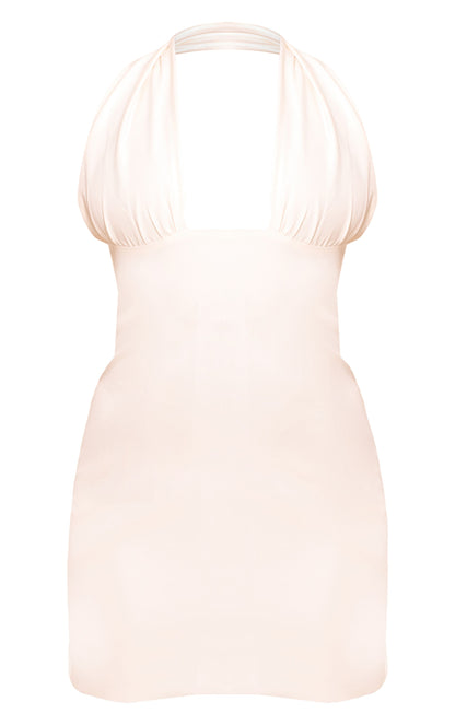 https://mediahub.prettylittlething.com/cnn7677_cream_xl_4