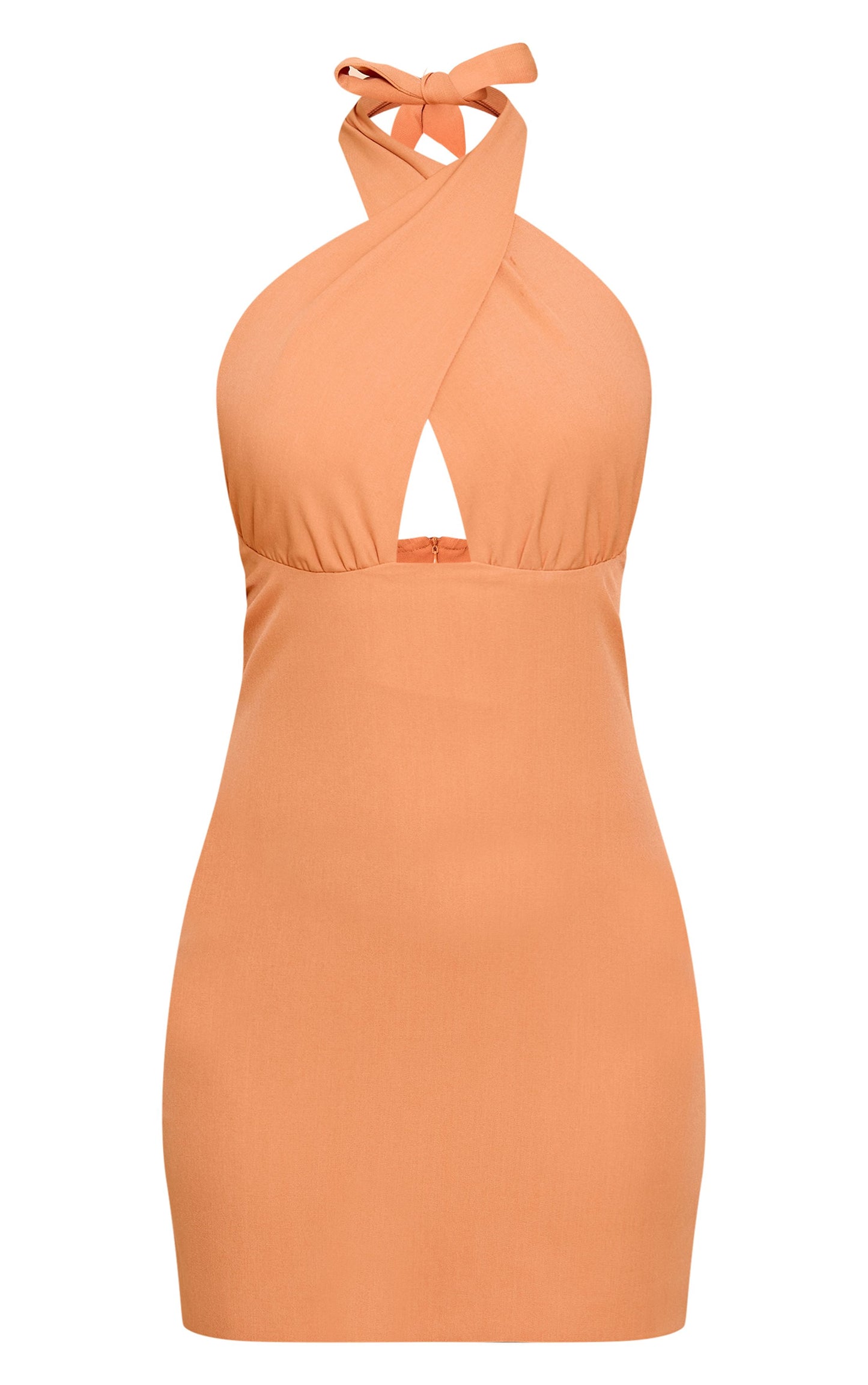 https://mediahub.prettylittlething.com/cnn7678_burnt%20orange_xl_4