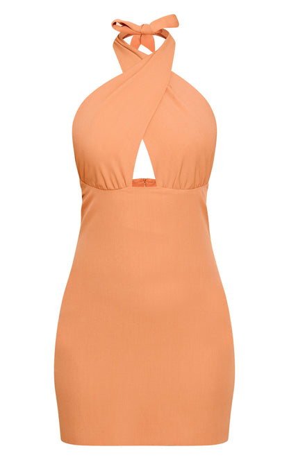 https://mediahub.prettylittlething.com/cnn7678_burnt%20orange_xl_4