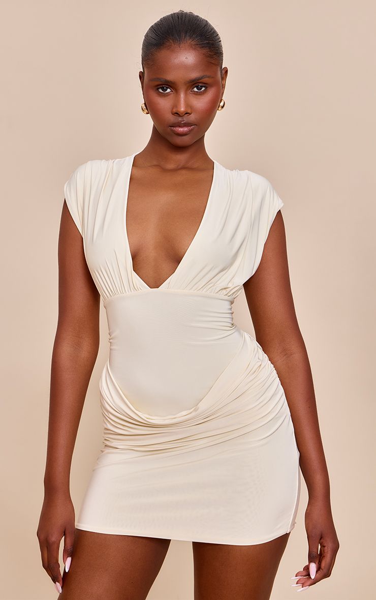 https://mediahub.prettylittlething.com/cnn7685_pale%20yellow_xl