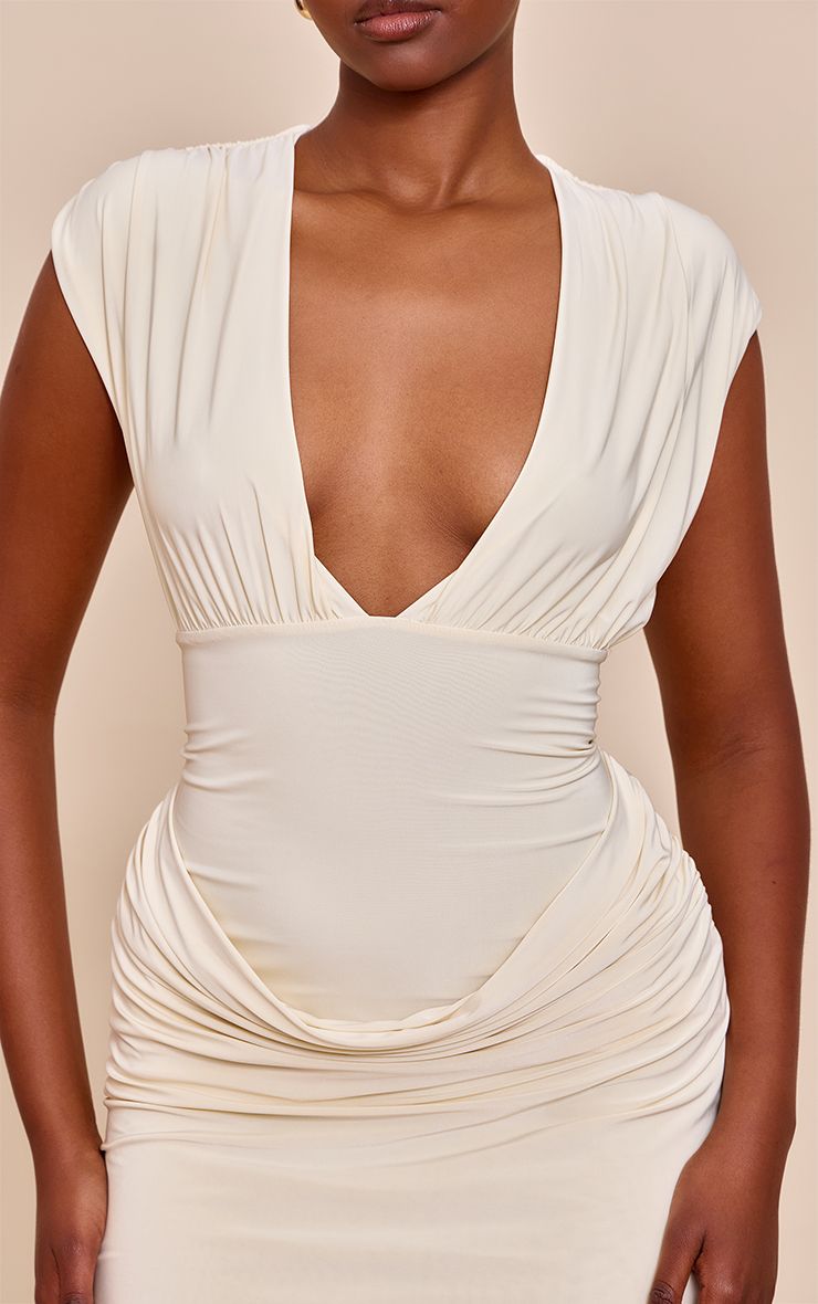 https://mediahub.prettylittlething.com/cnn7685_pale%20yellow_xl_3