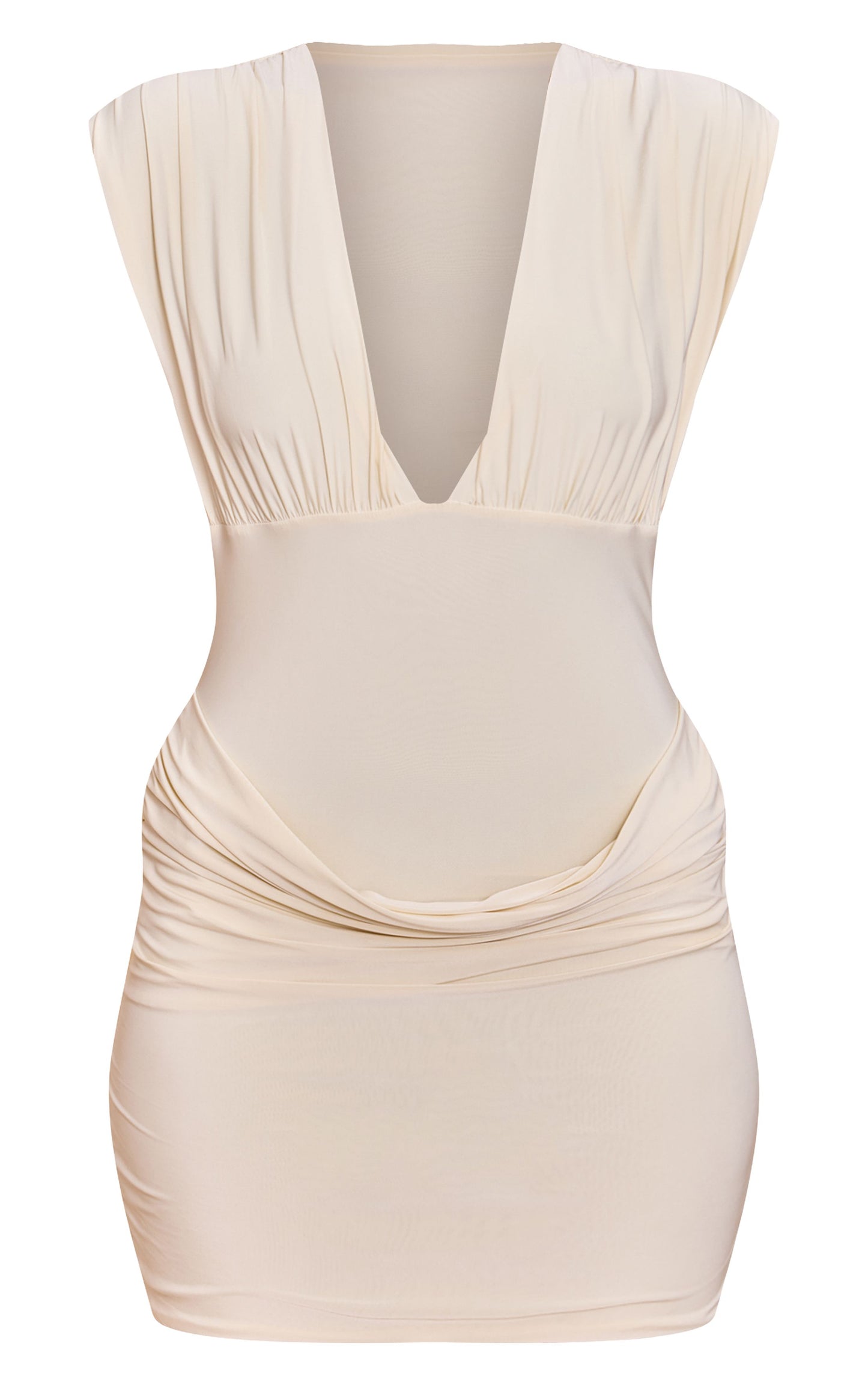 https://mediahub.prettylittlething.com/cnn7685_pale%20yellow_xl_4