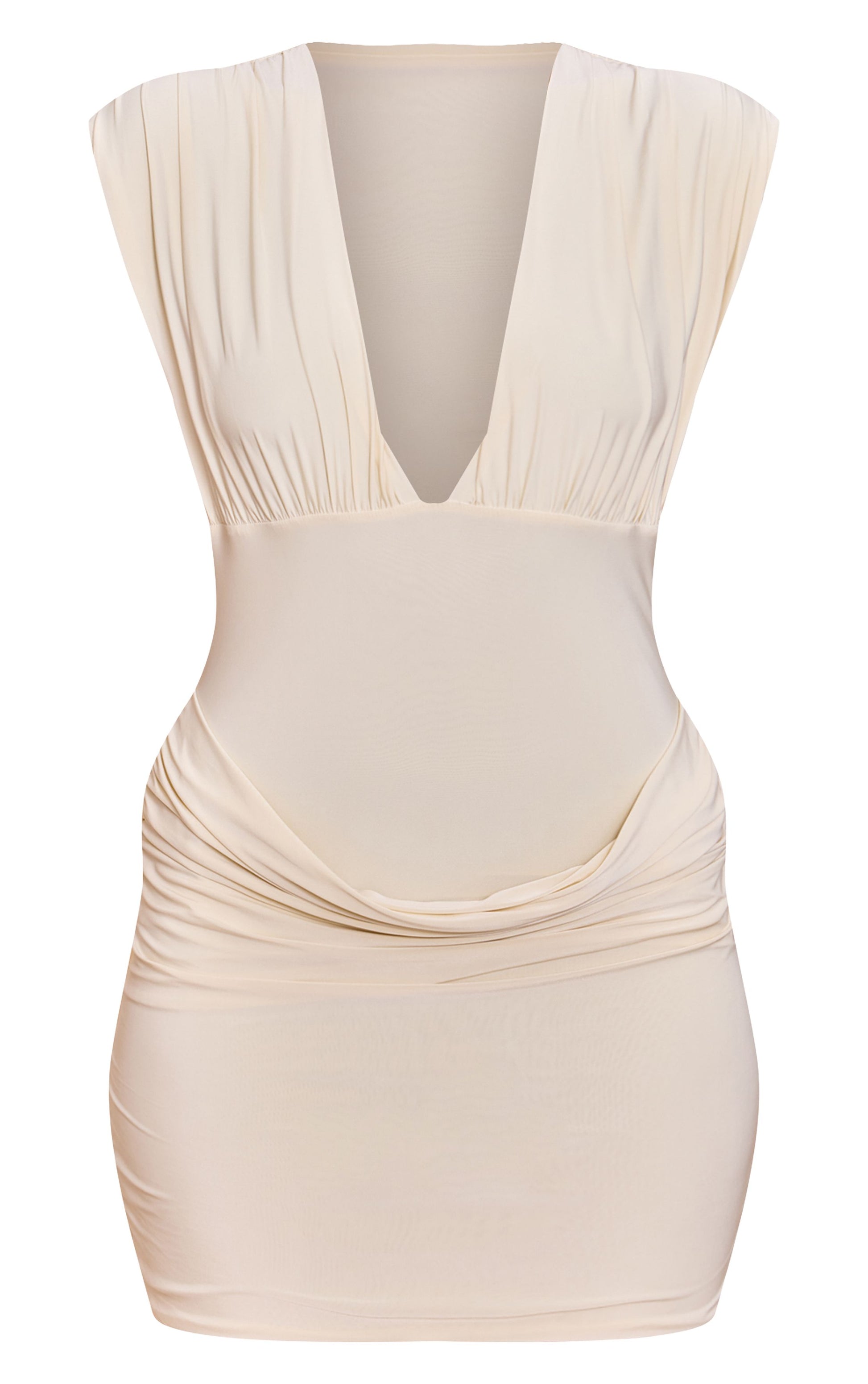 https://mediahub.prettylittlething.com/cnn7685_pale%20yellow_xl_4