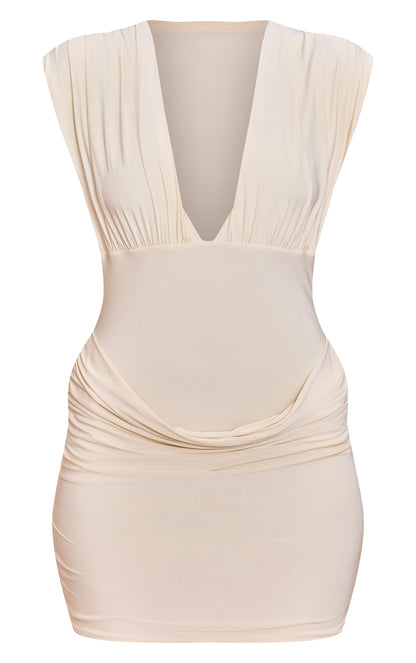 https://mediahub.prettylittlething.com/cnn7685_pale%20yellow_xl_4