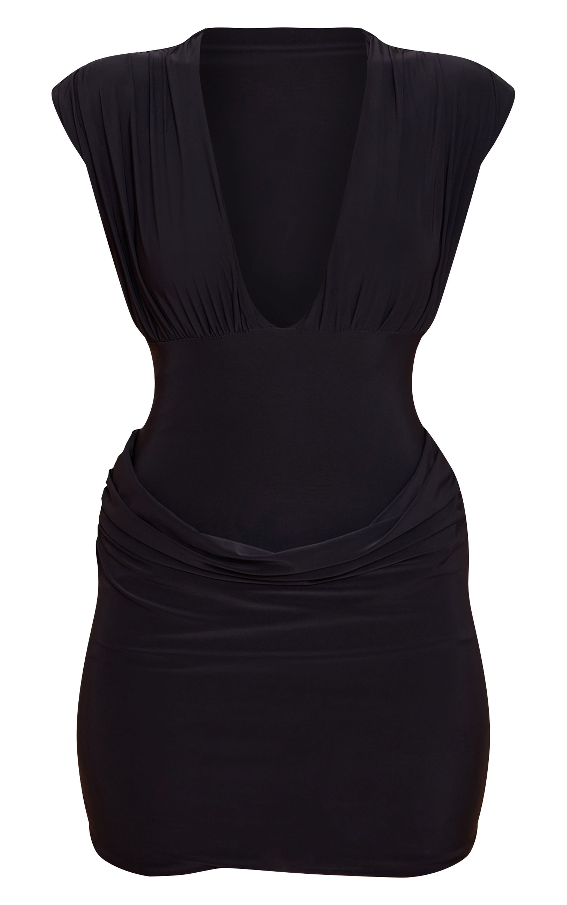 https://mediahub.prettylittlething.com/cnn7686_black_xl_4