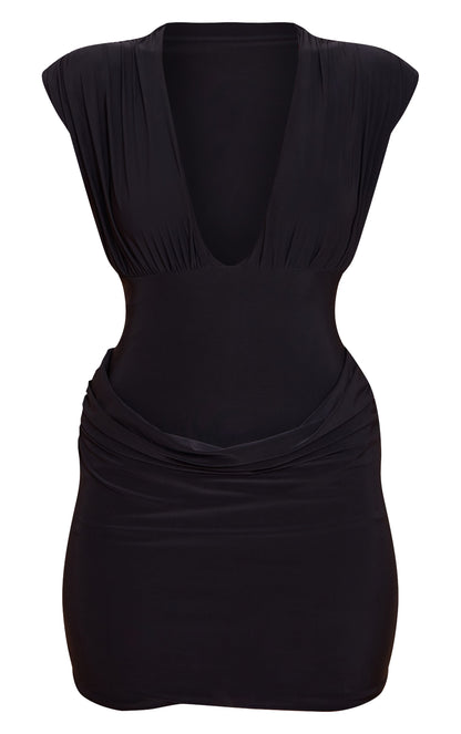 https://mediahub.prettylittlething.com/cnn7686_black_xl_4