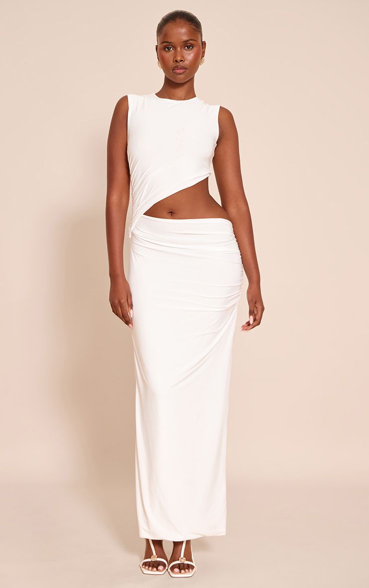 https://mediahub.prettylittlething.com/cnn7725_white_xl