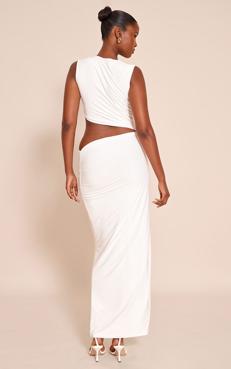 https://mediahub.prettylittlething.com/cnn7725_white_xl_1