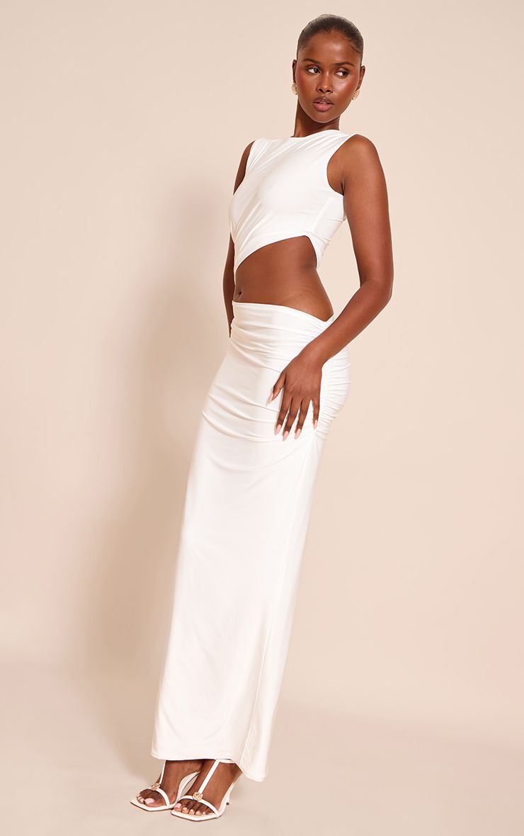 https://mediahub.prettylittlething.com/cnn7725_white_xl_2