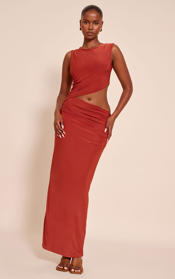 https://mediahub.prettylittlething.com/cnn7726_orange_xl