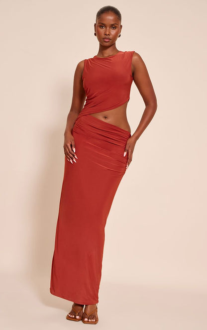 https://mediahub.prettylittlething.com/cnn7726_orange_xl