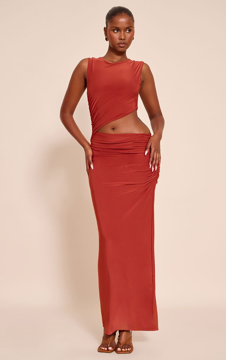 https://mediahub.prettylittlething.com/cnn7726_orange_xl_2
