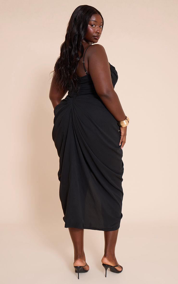 https://mediahub.prettylittlething.com/cnn7735_black_xl_1