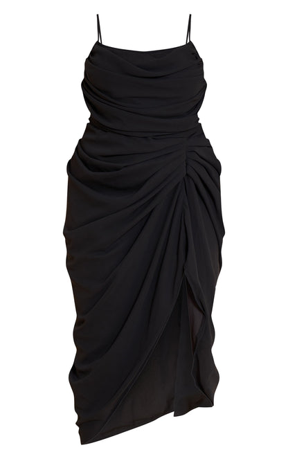 https://mediahub.prettylittlething.com/cnn7735_black_xl_4