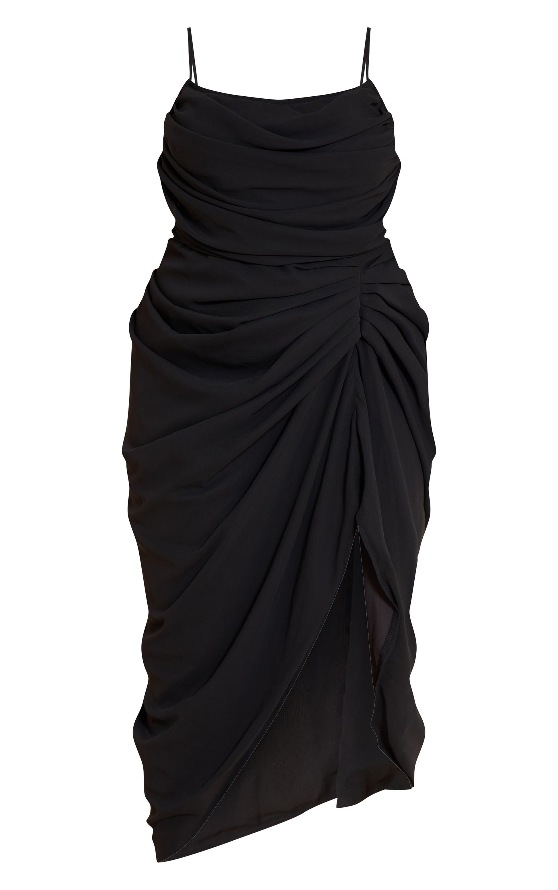 https://mediahub.prettylittlething.com/cnn7735_black_xl_4