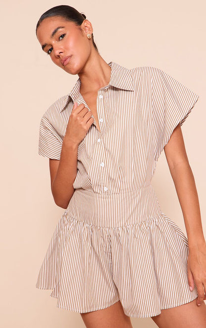 https://mediahub.prettylittlething.com/cnn7737_chocolate_xl