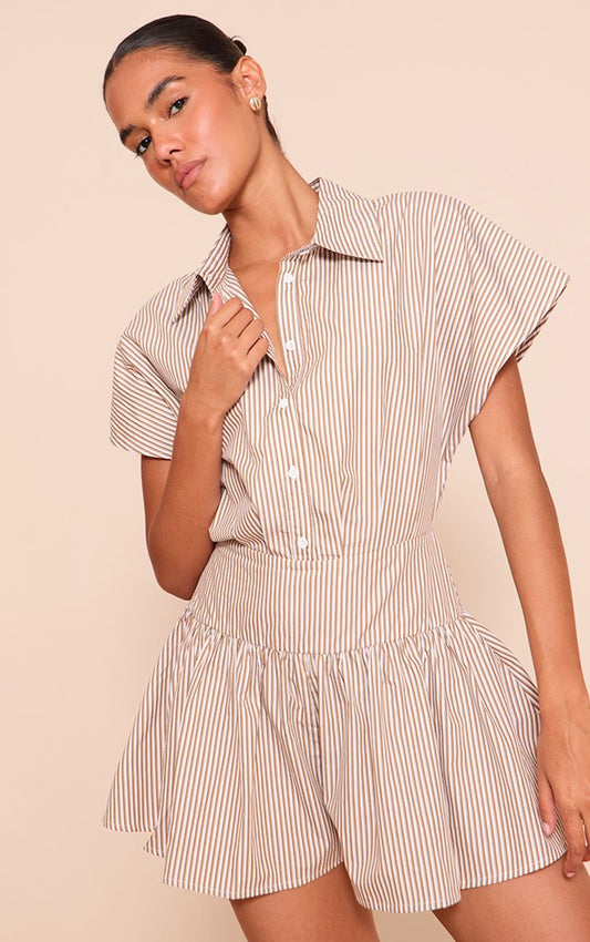 https://mediahub.prettylittlething.com/cnn7737_chocolate_xl