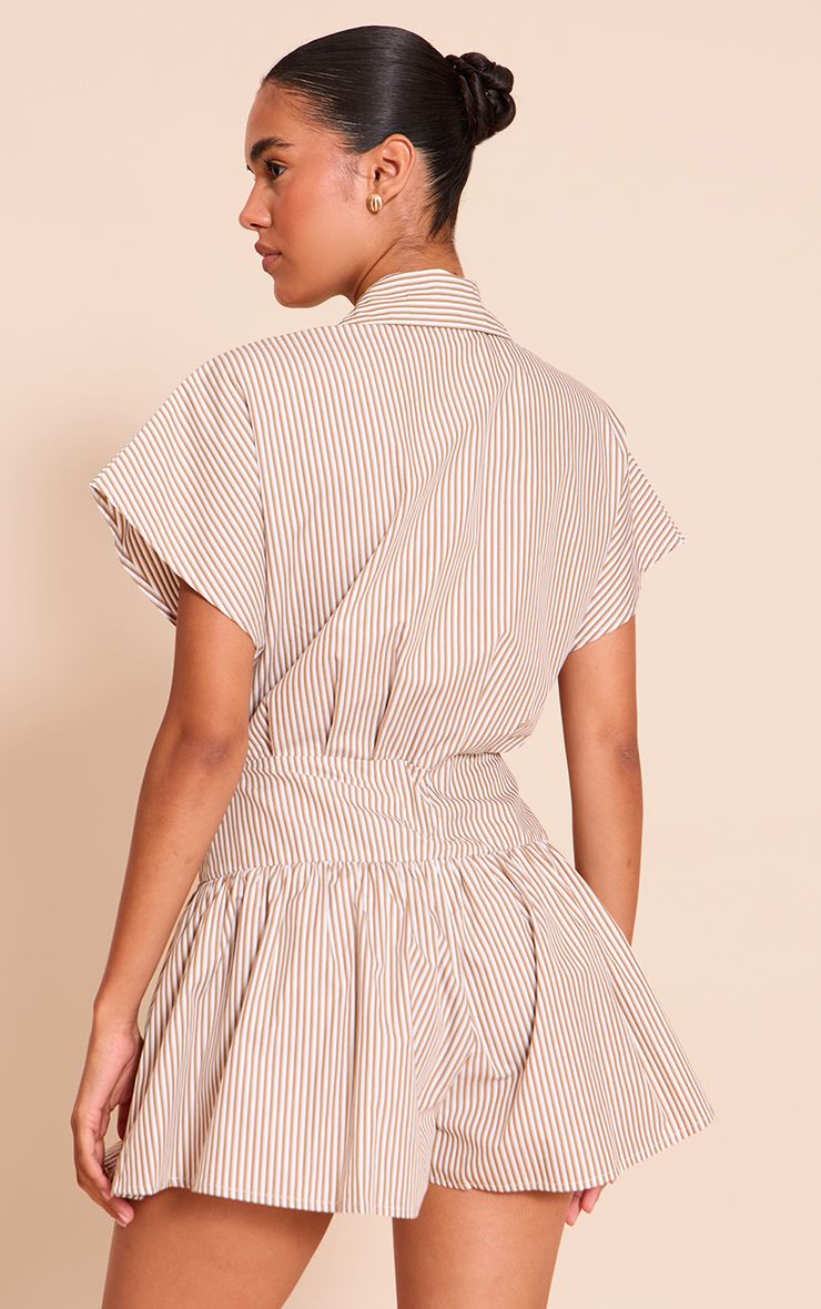 https://mediahub.prettylittlething.com/cnn7737_chocolate_xl_1