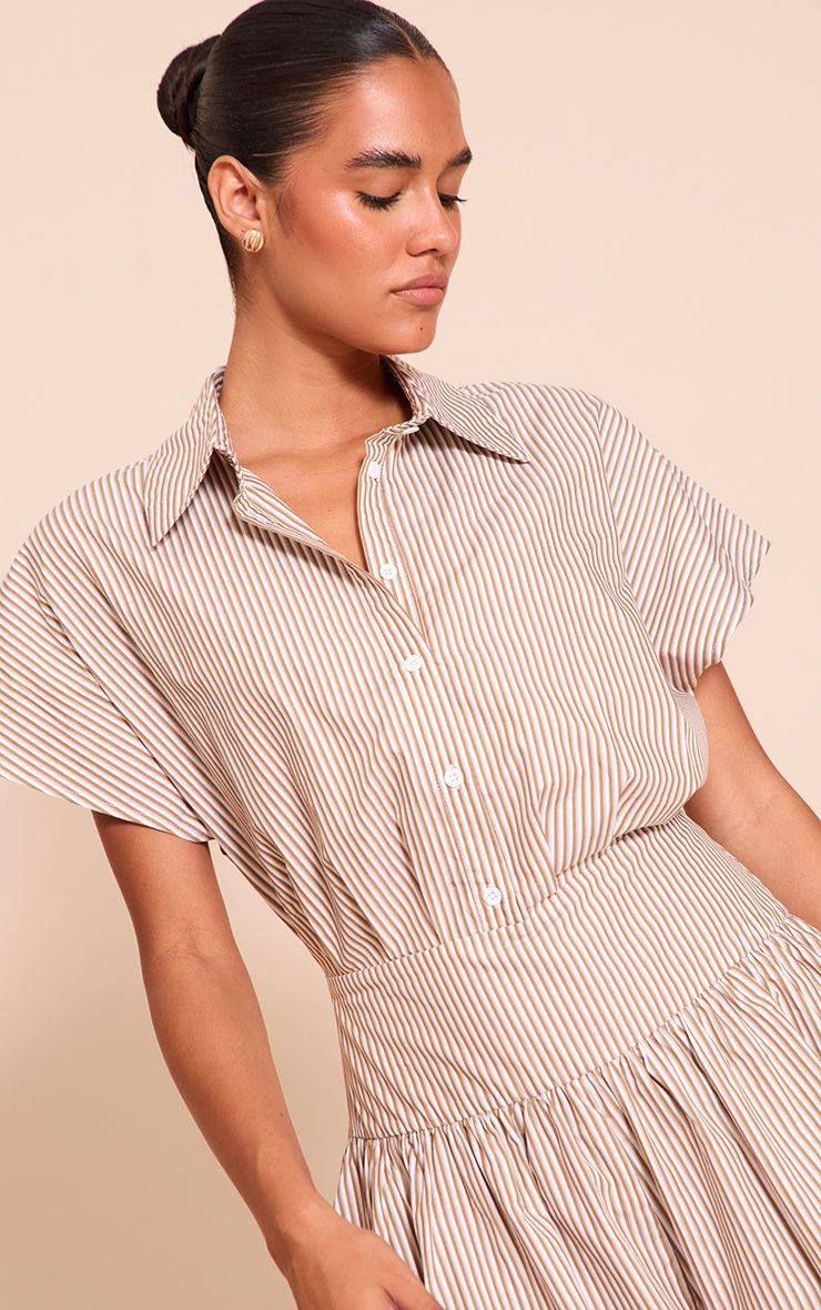 https://mediahub.prettylittlething.com/cnn7737_chocolate_xl_3