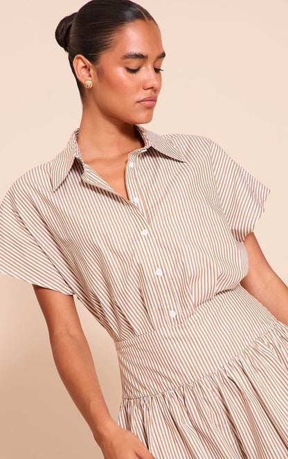 https://mediahub.prettylittlething.com/cnn7737_chocolate_xl_3