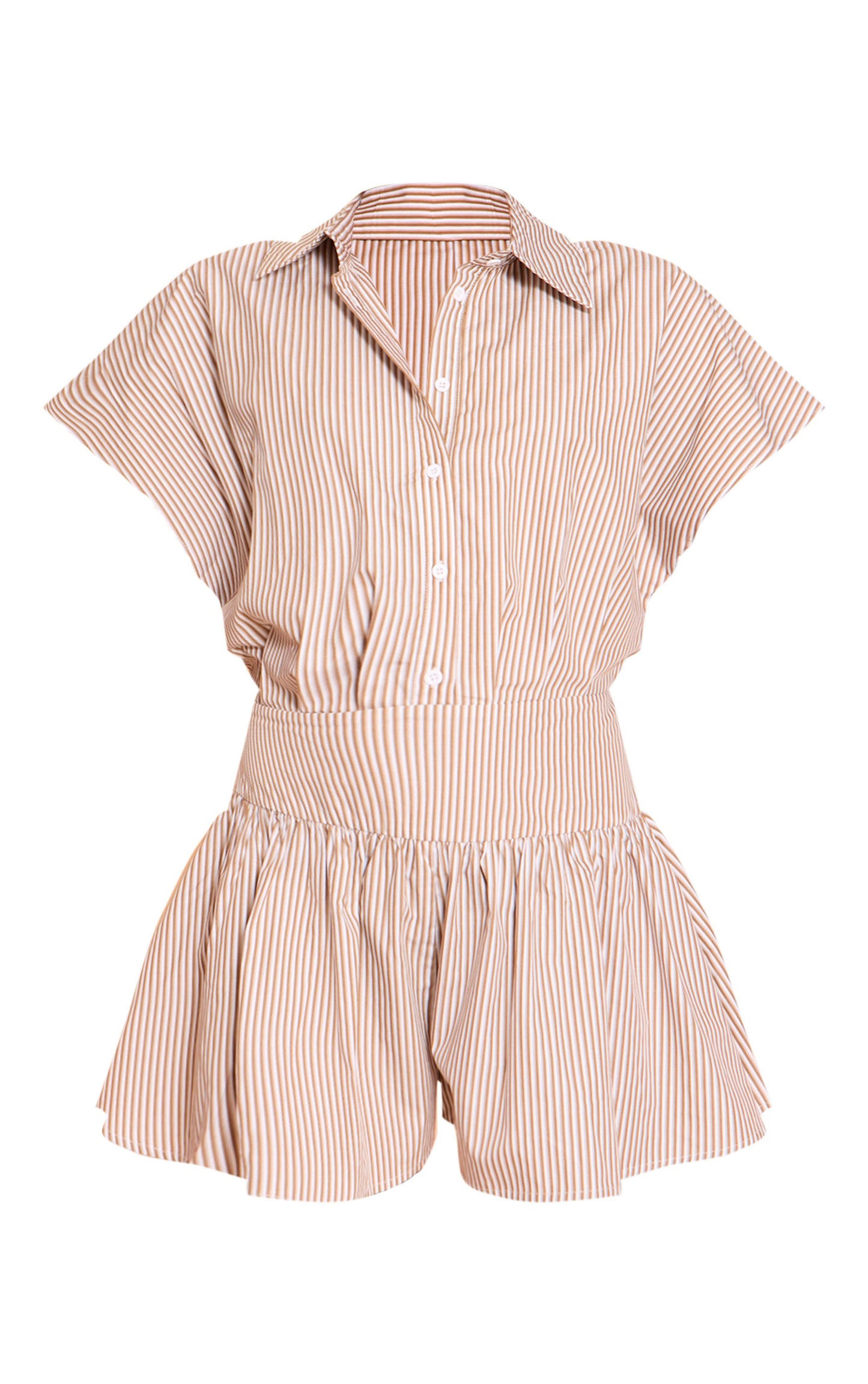 https://mediahub.prettylittlething.com/cnn7737_chocolate_xl_4