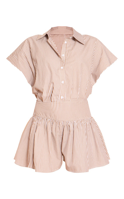 https://mediahub.prettylittlething.com/cnn7737_chocolate_xl_4